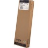 ORIGINAL Epson Cartuccia d'inchiostro Nero (opaco) C13T694500 T6945 700ml