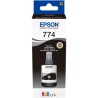 ORIGINAL Epson Cartuccia d'inchiostro nero C13T774140 774 ~6000 Seiten 140ml