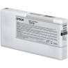 ORIGINAL Epson Cartuccia d'inchiostro lightlightblack C13T913900 T9139 200ml