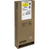 ORIGINAL Epson Cartuccia d'inchiostro giallo C13T944440 T9444 ~3000 Seiten 19,9ml