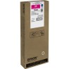 ORIGINAL Epson Cartuccia d'inchiostro magenta C13T945340 T9453 ~5000 Seiten 38,1ml