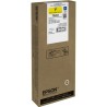 ORIGINAL Epson Cartuccia d'inchiostro giallo C13T945440 T9454 ~5000 Seiten 38,1ml