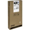 ORIGINAL Epson Cartuccia d'inchiostro nero C13T946140 T9461 XXL ~10000 Seiten 136,7ml
