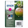 ORIGINAL Epson Cartuccia d'inchiostro magenta C13T12934012 T1293 ~470 Seiten 7ml
