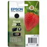 ORIGINAL Epson Cartuccia d'inchiostro nero C13T29914012 29 XL ~470 Seiten XL
