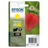 ORIGINAL Epson Cartuccia d'inchiostro giallo C13T29944012 29 XL ~450 Seiten 6,4ml XL