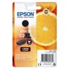 ORIGINAL Epson Cartuccia d'inchiostro nero C13T33514012 33 XL ~530 Seiten XL