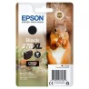 ORIGINAL Epson Cartuccia d'inchiostro nero C13T37914010 378XL ~500 Seiten 11,2ml