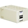 ORIGINAL Epson Cartuccia d'inchiostro nero C13T74414010 T7441 ~10000 Seiten 181,1ml