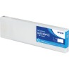 ORIGINAL Epson Cartuccia d'inchiostro ciano C33S020640 SJIC30P-C 294,3ml SJIC30P(C): Ink cartridge for ColorWorks C7500G (Cyan)