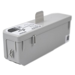 ORIGINAL Epson Cartuccia d'inchiostro nero C33S020700 SJIC33P(K) 43,1ml