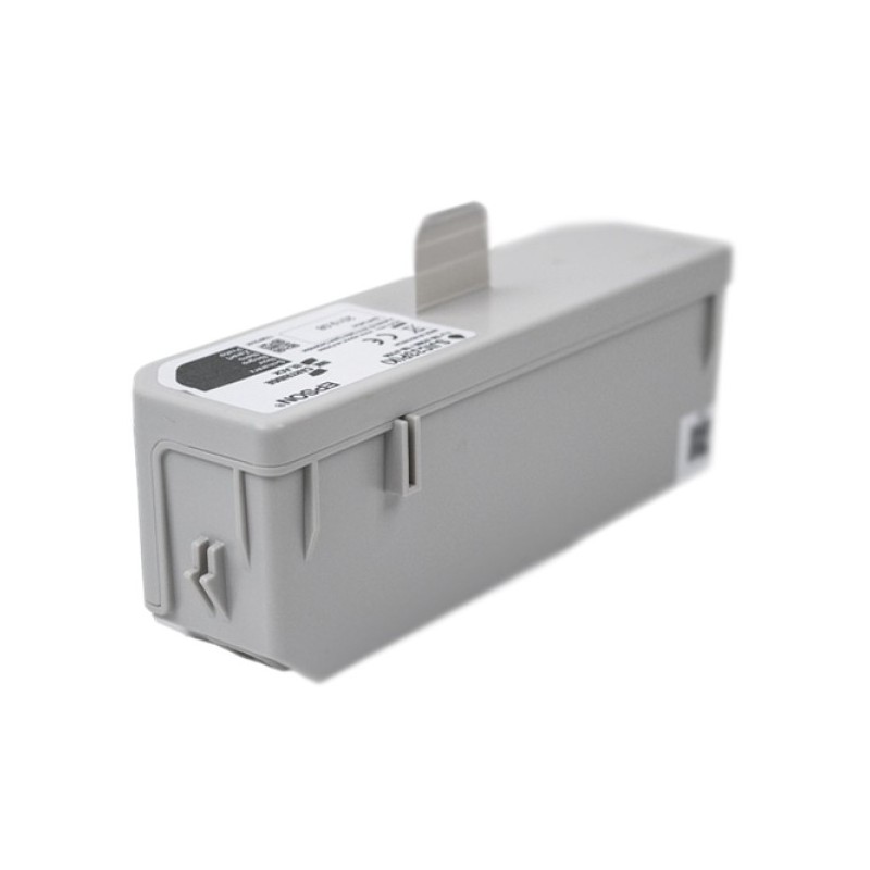 ORIGINAL Epson Cartuccia d'inchiostro nero C33S020700 SJIC33P(K) 43,1ml