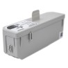 ORIGINAL Epson Cartuccia d'inchiostro nero C33S020700 SJIC33P(K) 43,1ml