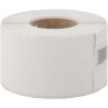 ORIGINAL Epson Etichette C33S045417 S045417 carta normale, opaco politenato, 51mm x 35m, VE=1