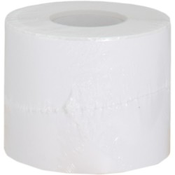 ORIGINAL Epson Etichette Bianco C33S045418 S045418 carta normale, opaco politenato, 76mm x 35m, VE=1