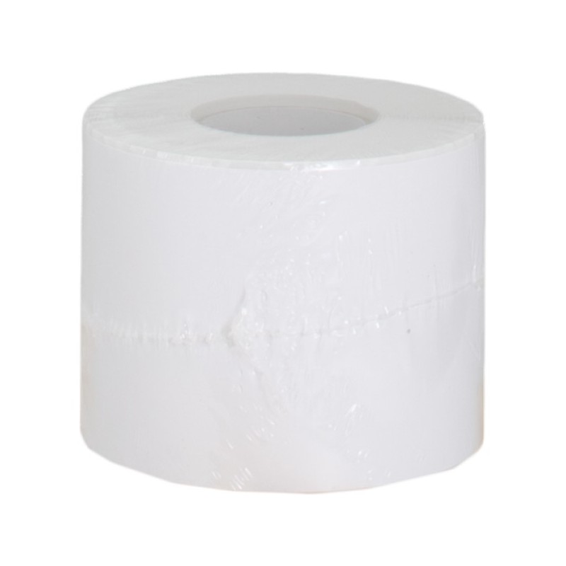 ORIGINAL Epson Etichette Bianco C33S045418 S045418 carta normale, opaco politenato, 76mm x 35m, VE=1