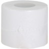 ORIGINAL Epson Etichette Bianco C33S045418 S045418 carta normale, opaco politenato, 76mm x 35m, VE=1