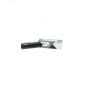 ORIGINAL Lexmark toner giallo C330H40 C3326 ~2500 Seiten
