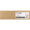 ORIGINAL Lexmark vaschetta di recupero C734X77G C734 ~25000 Seiten