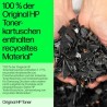 ORIGINAL HP toner magenta C4193A 640A ~6000 Seiten