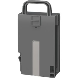 ORIGINAL Epson unità di manutenzione C6500-C6000 C33S021501