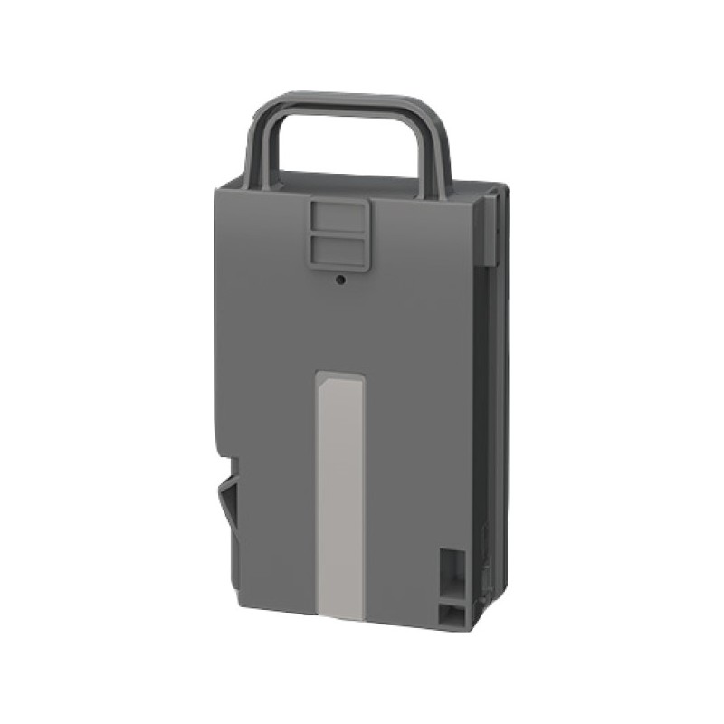 ORIGINAL Epson unità di manutenzione C6500-C6000 C33S021501