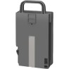 ORIGINAL Epson unità di manutenzione C6500-C6000 C33S021501