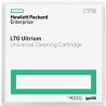 ORIGINAL HP Accessori per computer C7978A LTO Ultrium Universal Cleaning LTO universal cleaning catridge, ultrium, nastro pulisc