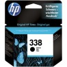 ORIGINAL HP Cartuccia d'inchiostro nero C8765EE 338 ~480 Seiten 11ml
