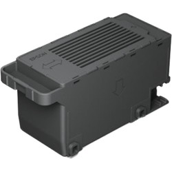 ORIGINAL Epson unità di manutenzione C9345 C12C934591