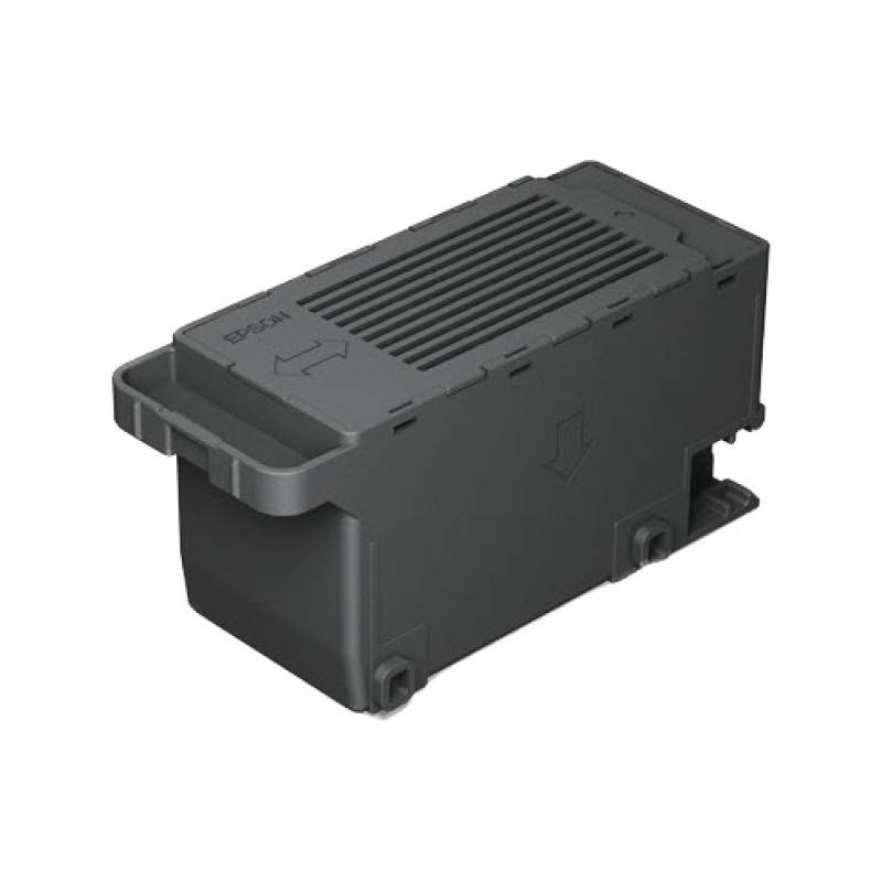 ORIGINAL Epson unità di manutenzione C9345 C12C934591