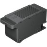 ORIGINAL Epson unità di manutenzione C9345 C12C934591
