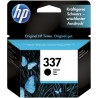 ORIGINAL HP Cartuccia d'inchiostro nero C9364EE 337 ~420 Seiten 11ml