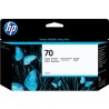 ORIGINAL HP Cartuccia d'inchiostro Nero (Foto) C9449A 70 130ml