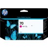 ORIGINAL HP Cartuccia d'inchiostro magenta C9453A 70 130ml