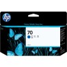 ORIGINAL HP Cartuccia d'inchiostro Blu C9458A 70 130ml