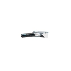 ORIGINAL Lexmark toner ciano C320020 C3224/3326 ~1500 Seiten