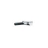 ORIGINAL Lexmark toner ciano C320020 C3224/3326 ~1500 Seiten