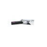 ORIGINAL Lexmark toner magenta C320030 C/MC3224 ~1500 Seiten