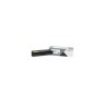 ORIGINAL Lexmark toner giallo C320040 C/MC3224 ~1500 Seiten