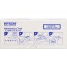 ORIGINAL Epson unità di manutenzione C890191 C12C890191 contenitore di manutenzione, tanica di manutenzione,