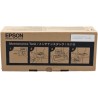 ORIGINAL Epson unità di manutenzione C890501 C12C890501 contenitore di manutenzione, tanica di manutenzione,