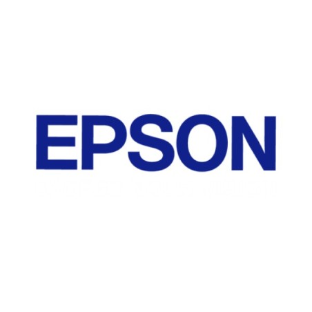 ORIGINAL Epson unità di manutenzione C934461 C12C934461 XP-3100/XP-4100/WF-2810/WF-2830/WF-2850 Maintenance Box