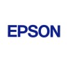 ORIGINAL Epson unità di manutenzione C934461 C12C934461 XP-3100/XP-4100/WF-2810/WF-2830/WF-2850 Maintenance Box