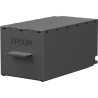 ORIGINAL Epson unità di manutenzione nero C935711 C12C935711