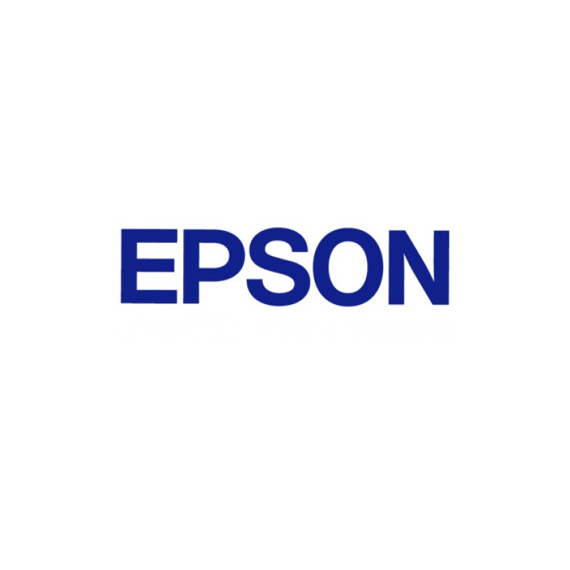 ORIGINAL Epson unità di manutenzione C938211 C12C938211
