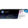 ORIGINAL HP toner magenta CC533A 304A ~2800 Seiten