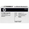 ORIGINAL HP vaschetta di recupero CE265A CP4020 CC493-67913