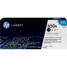 ORIGINAL HP toner nero CE270A 650A ~13500 Seiten