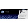 ORIGINAL HP toner nero CE285A 85A ~1600 Seiten